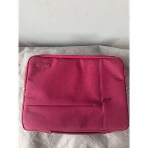 Mosiso Laptop Sleeve – Sleek Protection Academia Career Business